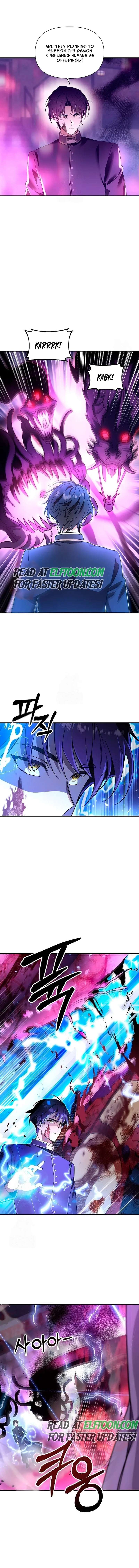 Page 6 of Chapter 44