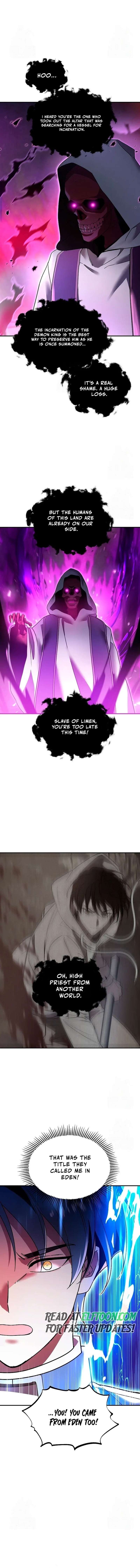 Page 7 of Chapter 44