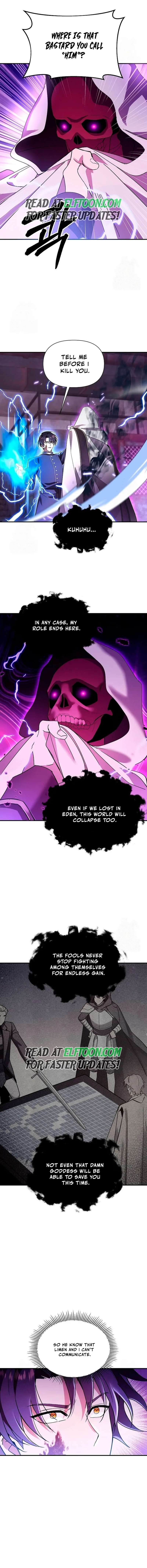 Page 9 of Chapter 44