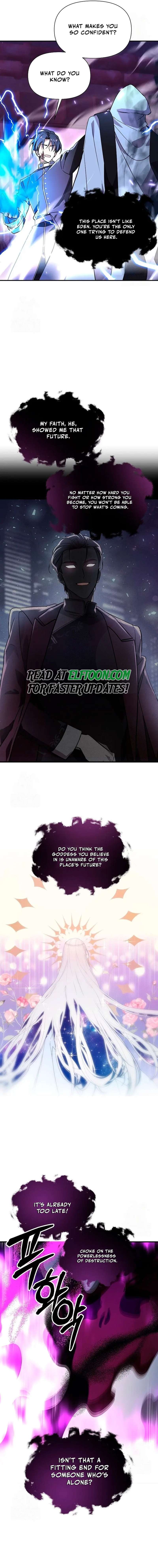 Page 10 of Chapter 44