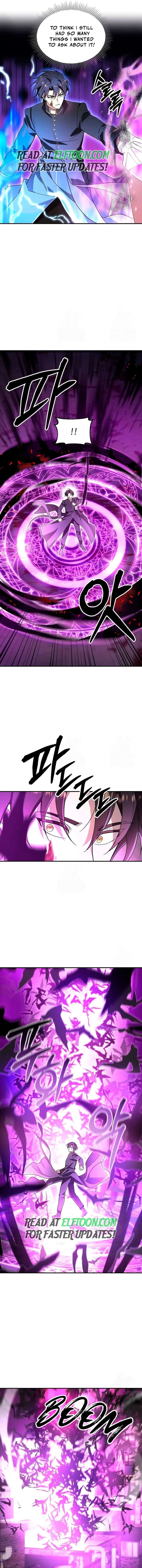 Page 11 of Chapter 44