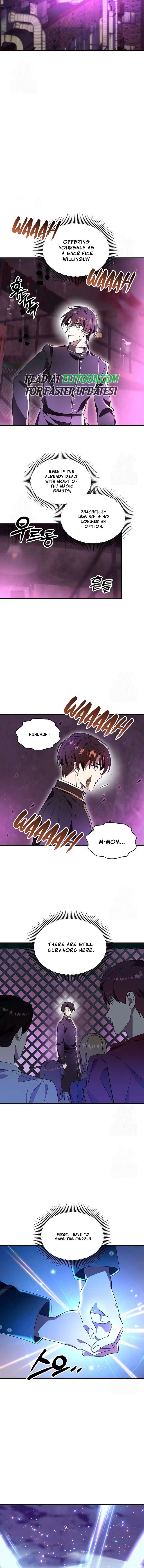Page 12 of Chapter 44