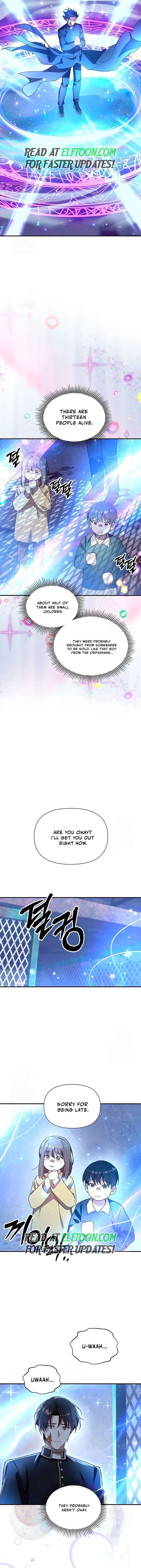 Page 13 of Chapter 44
