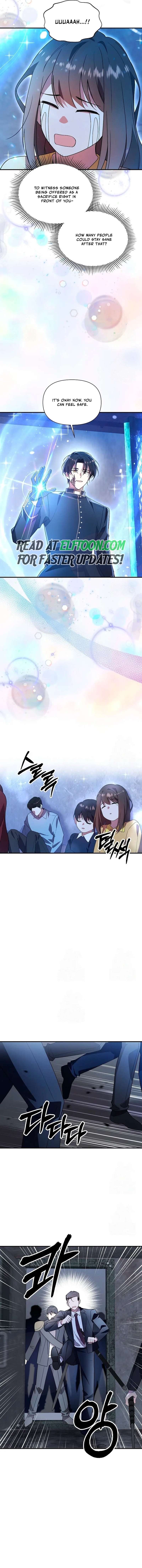 Page 14 of Chapter 44