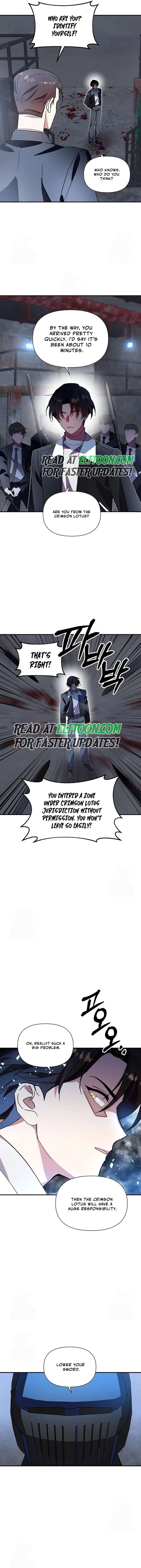 Page 15 of Chapter 44
