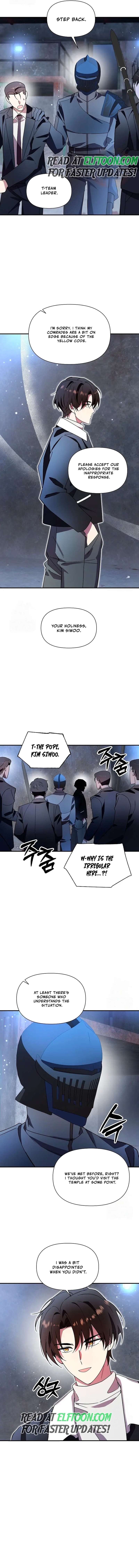 Page 16 of Chapter 44