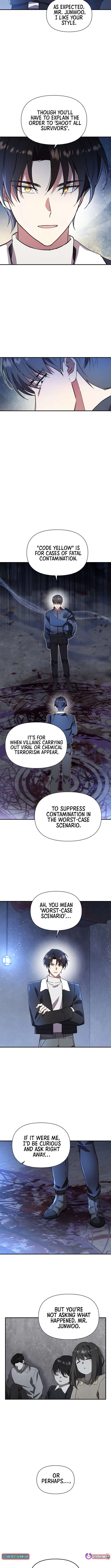 Page 3 of Chapter 45