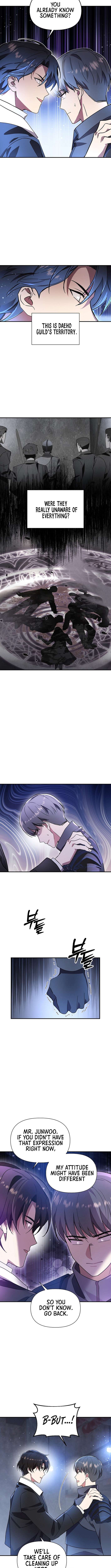 Page 4 of Chapter 45