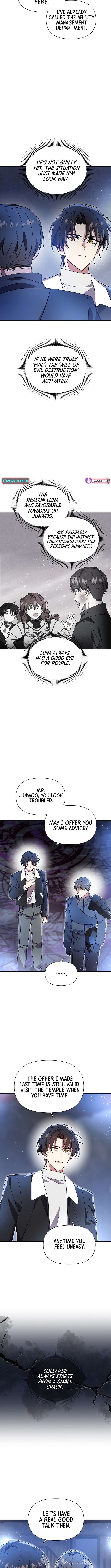 Page 5 of Chapter 45