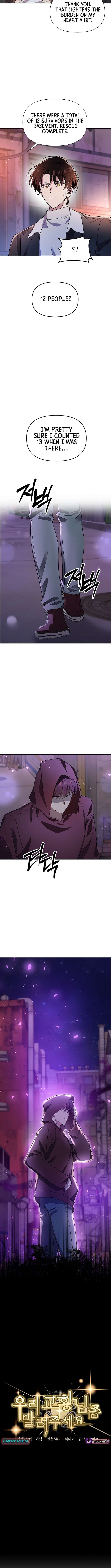 Page 7 of Chapter 45