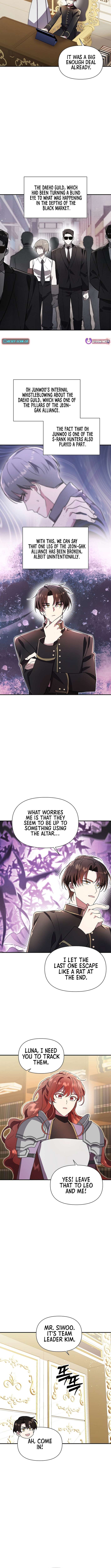 Page 9 of Chapter 45