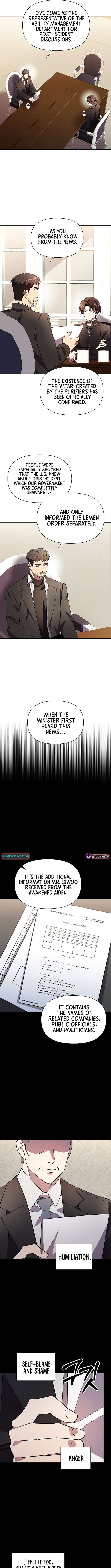 Page 10 of Chapter 45