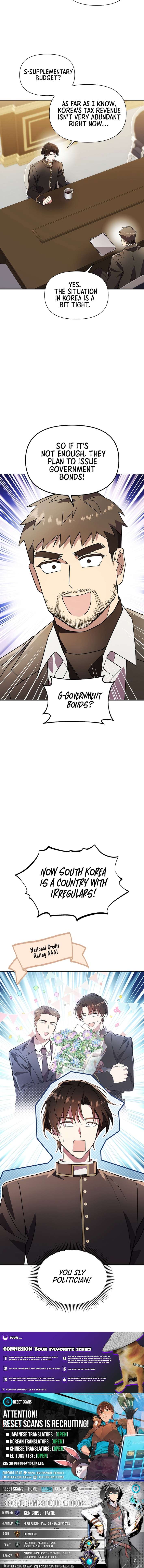 Page 13 of Chapter 45