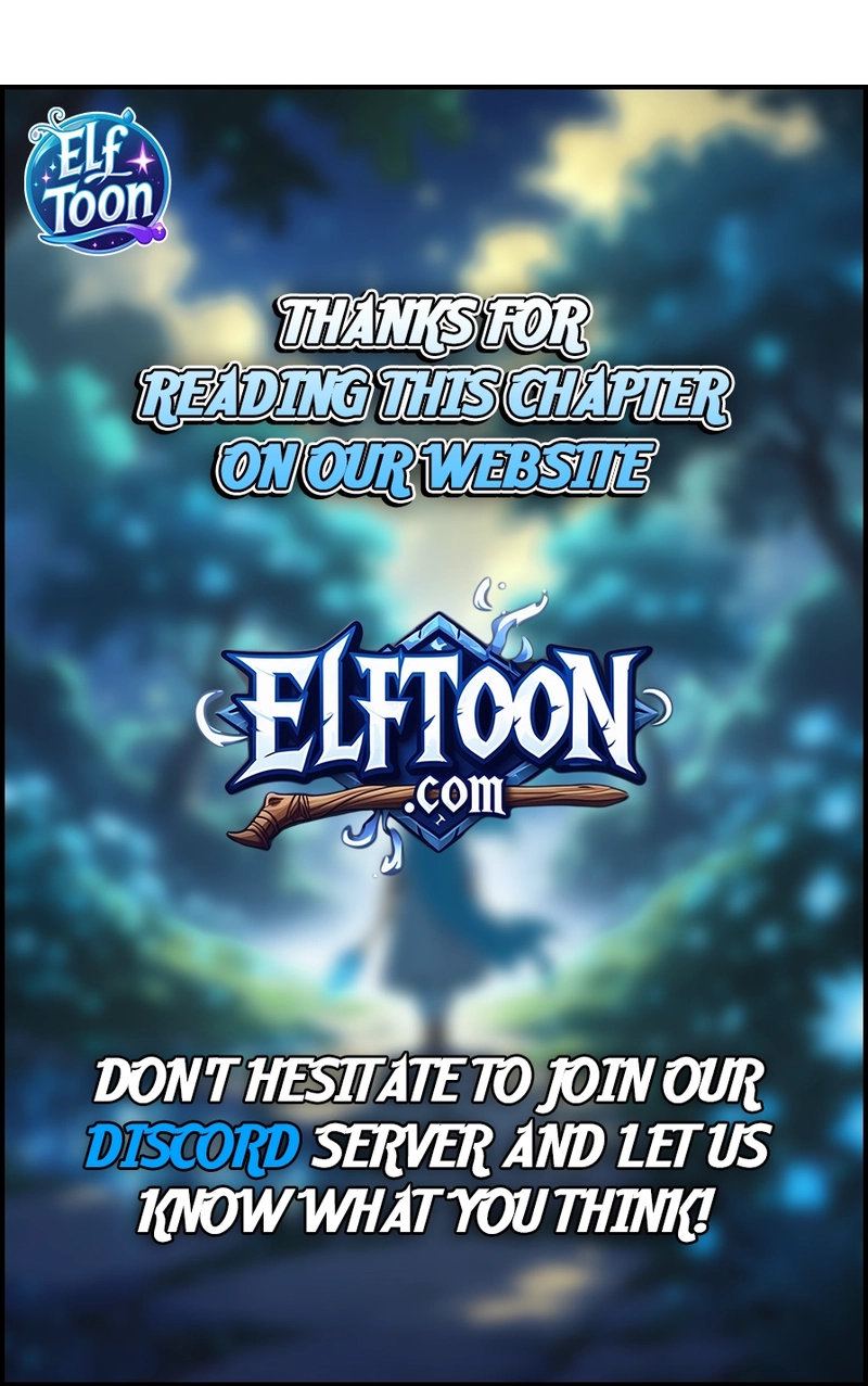 Page 13 of Chapter 47