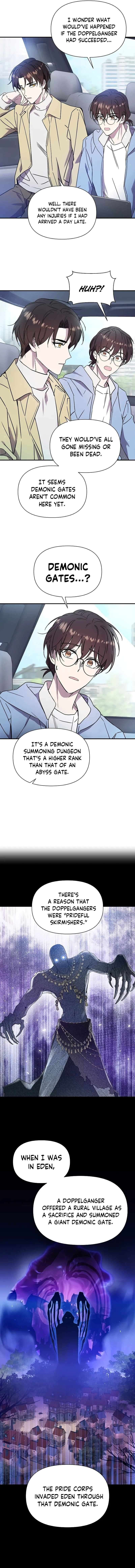 Page 3 of Chapter 7