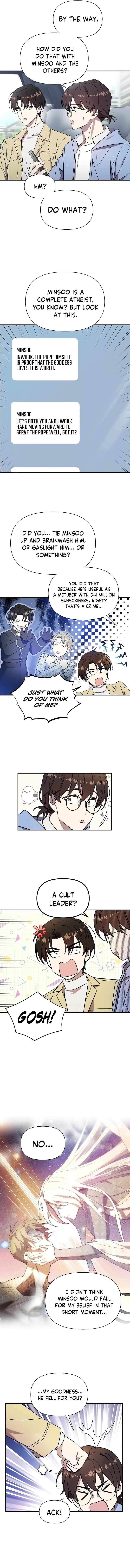 Page 5 of Chapter 7