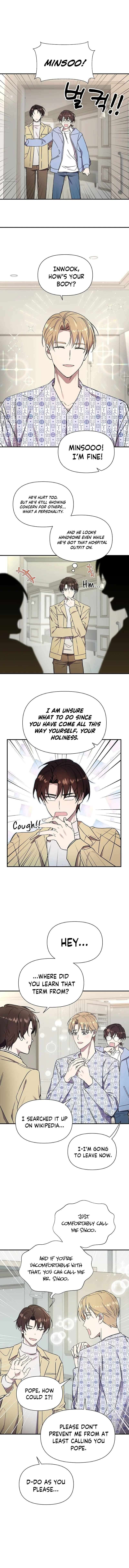 Page 8 of Chapter 7