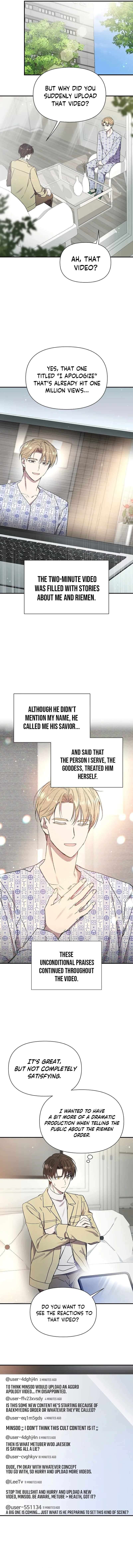Page 9 of Chapter 7