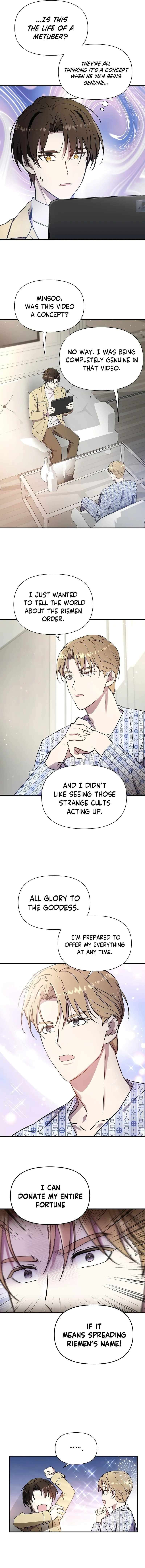 Page 10 of Chapter 7