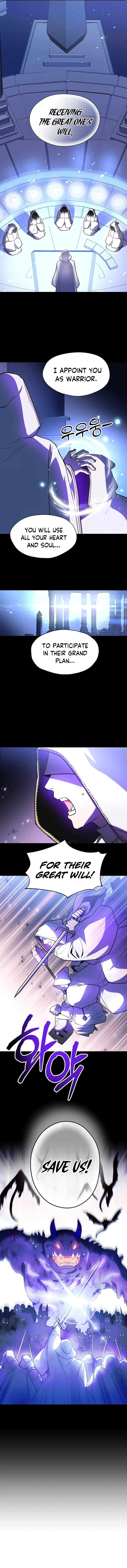 Page 13 of Chapter 7