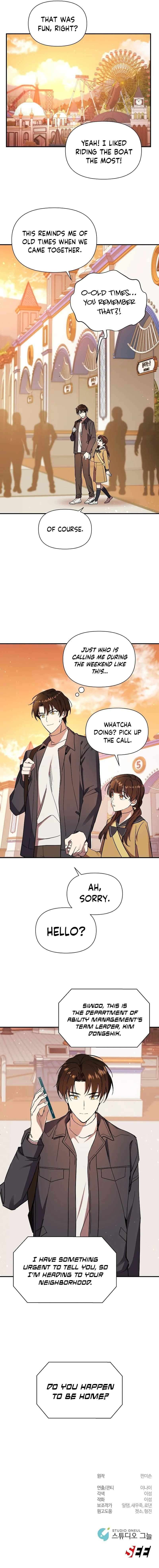 Page 14 of Chapter 7