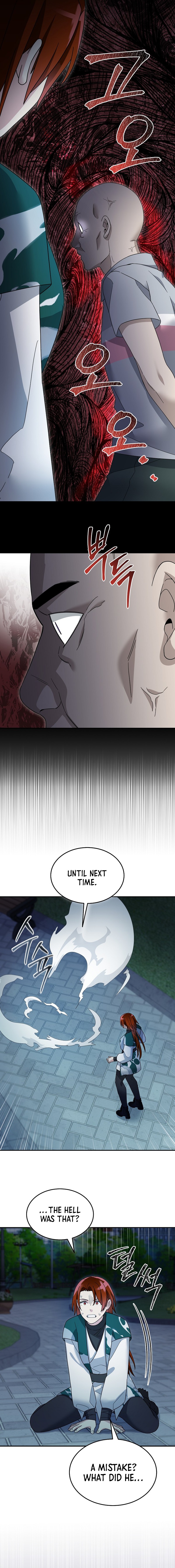 Page 2 of Chapter 100