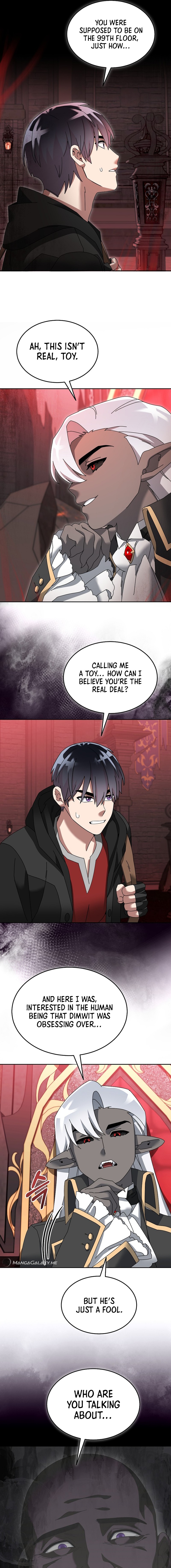 Page 6 of Chapter 100