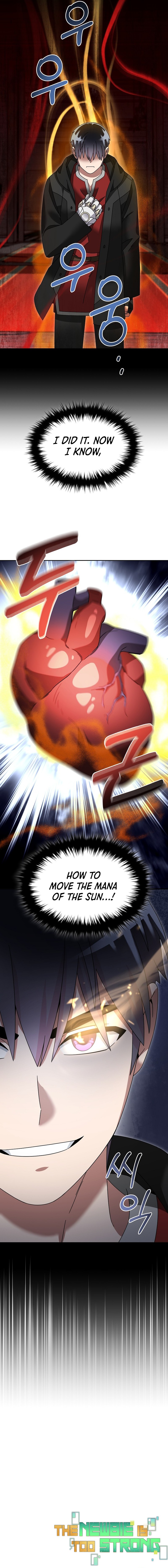 Page 18 of Chapter 100