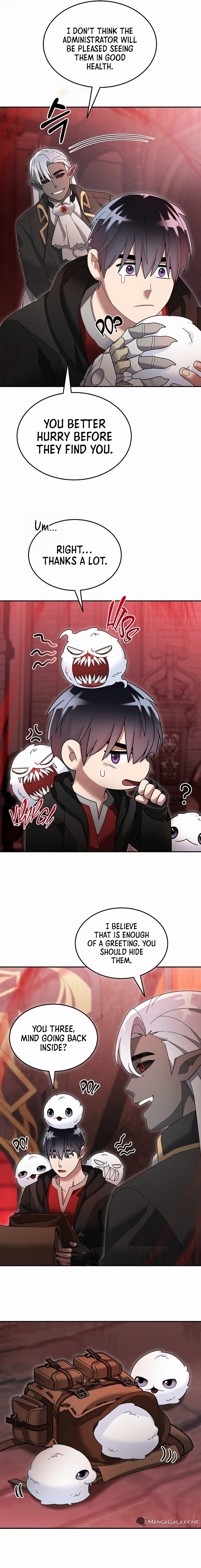 Page 4 of Chapter 101
