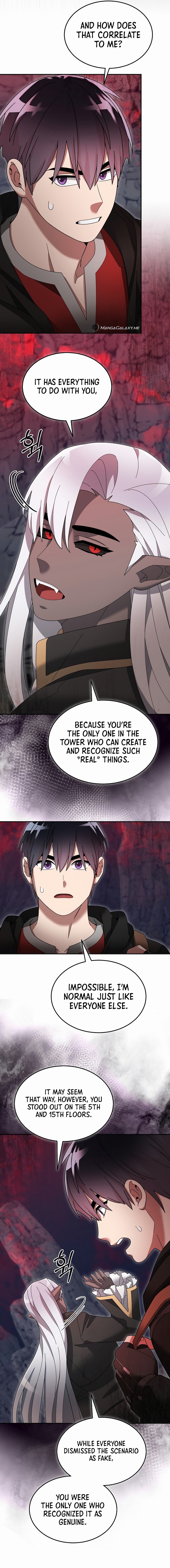 Page 7 of Chapter 101