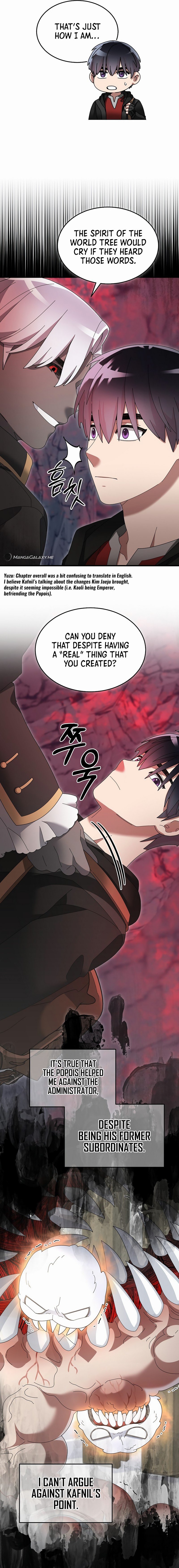 Page 8 of Chapter 101
