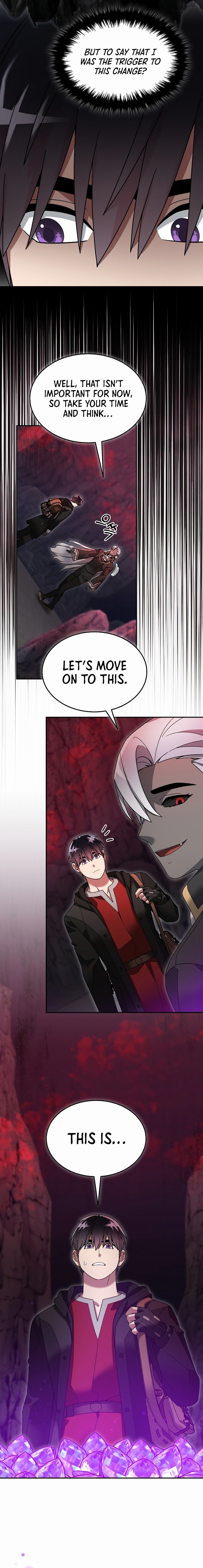 Page 9 of Chapter 101