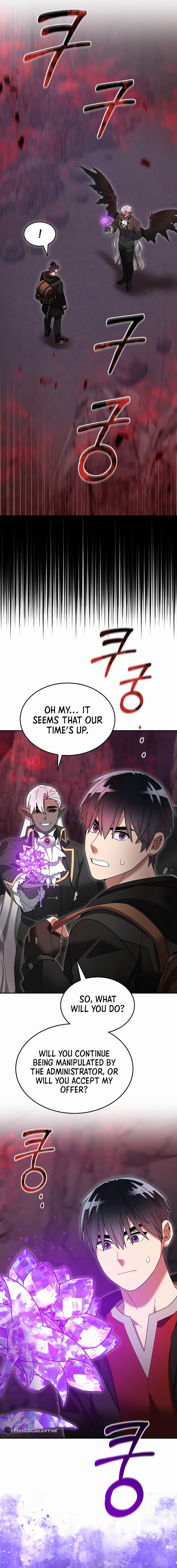 Page 12 of Chapter 101