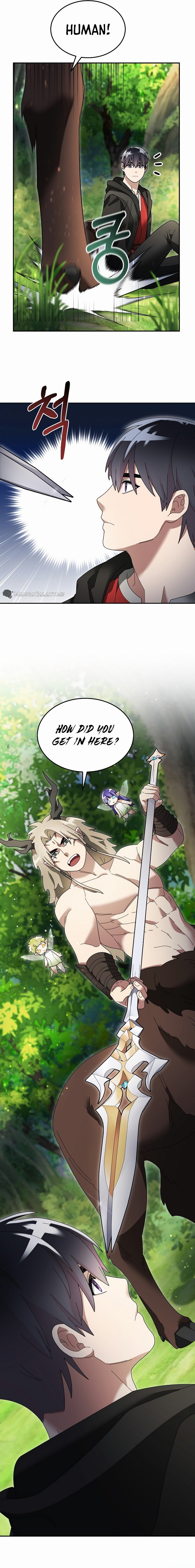 Page 15 of Chapter 101