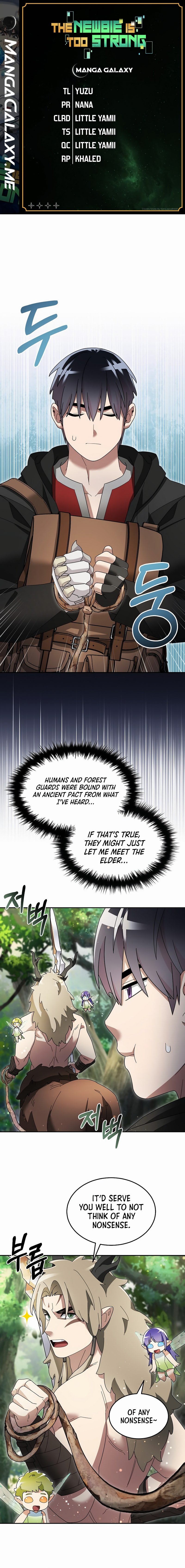 Page 1 of Chapter 102