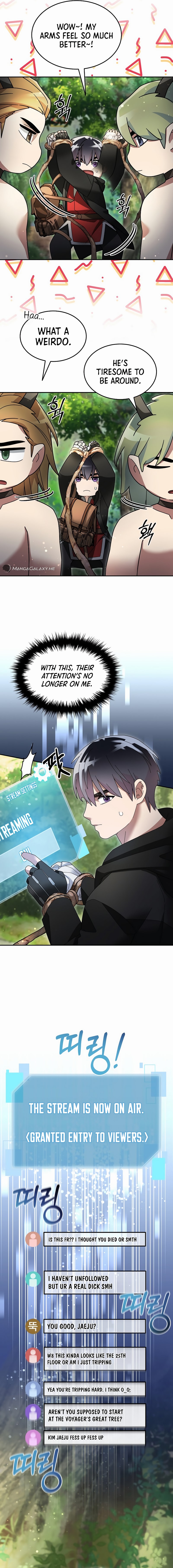 Page 4 of Chapter 102