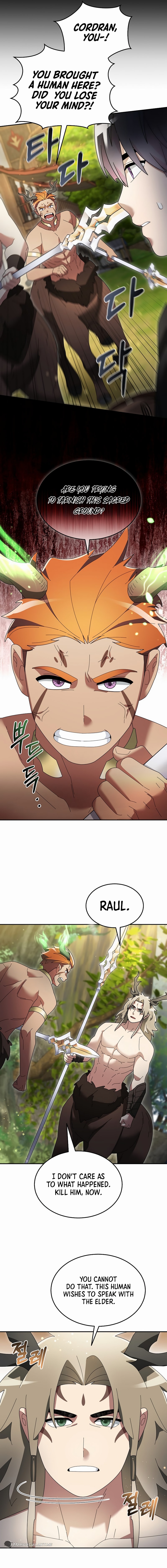 Page 10 of Chapter 102