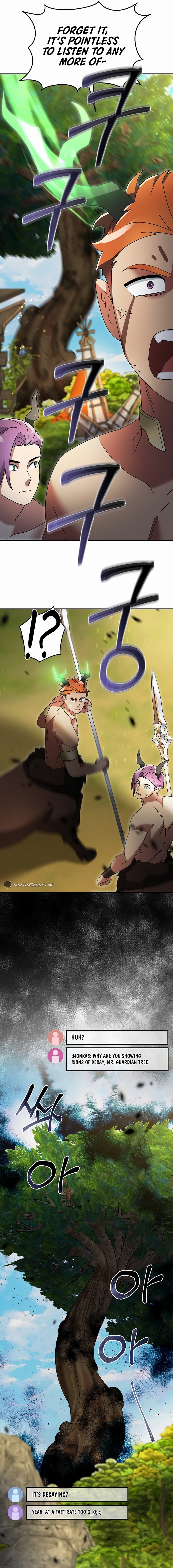 Page 13 of Chapter 102