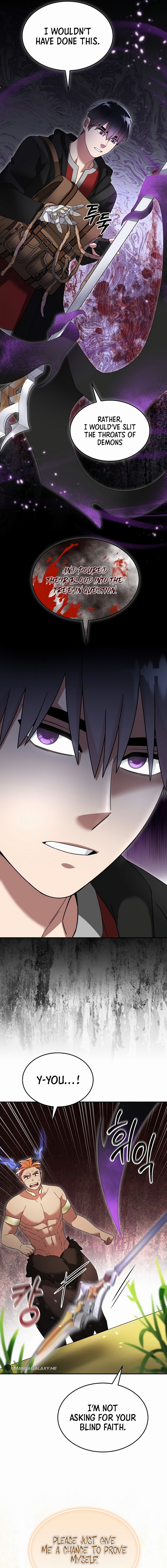 Page 3 of Chapter 103