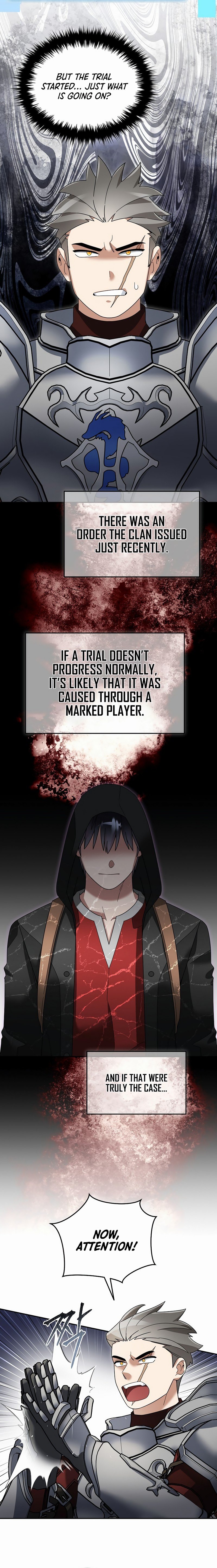 Page 16 of Chapter 103