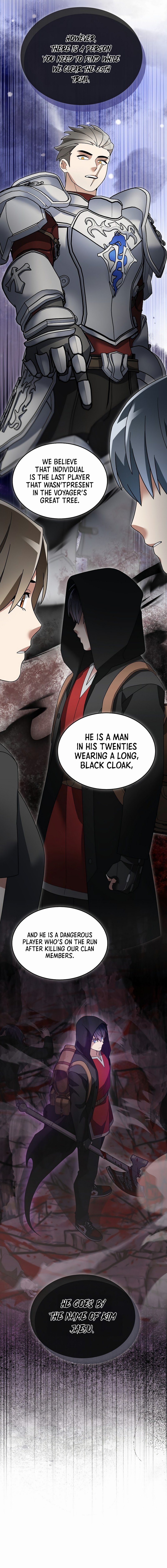 Page 18 of Chapter 103