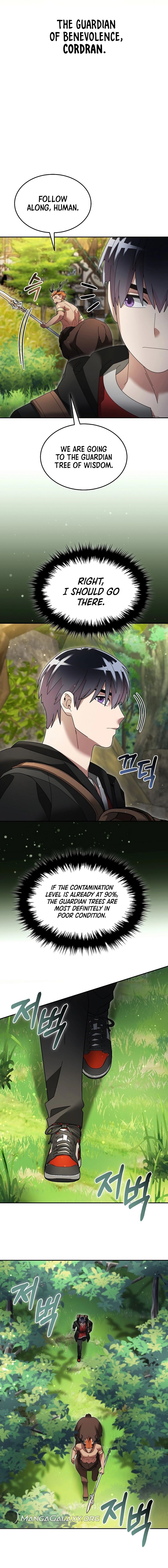 Page 2 of Chapter 104