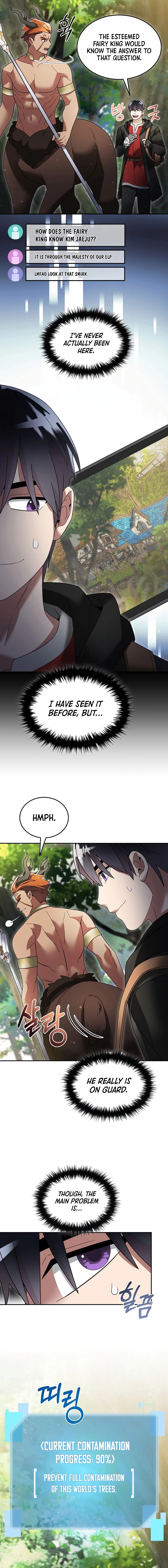 Page 4 of Chapter 104