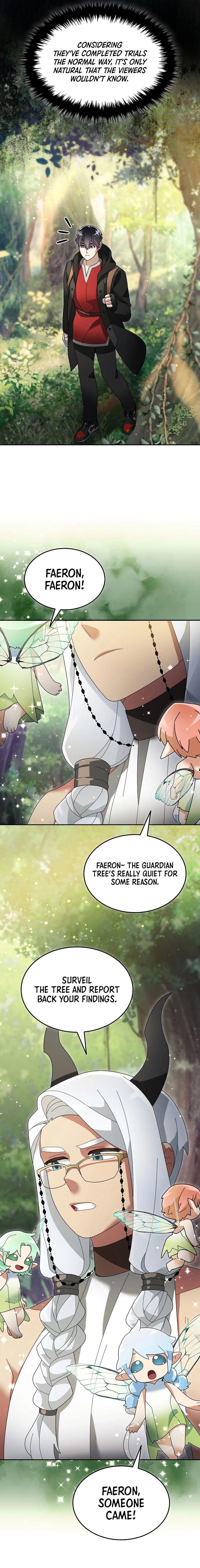 Page 7 of Chapter 104