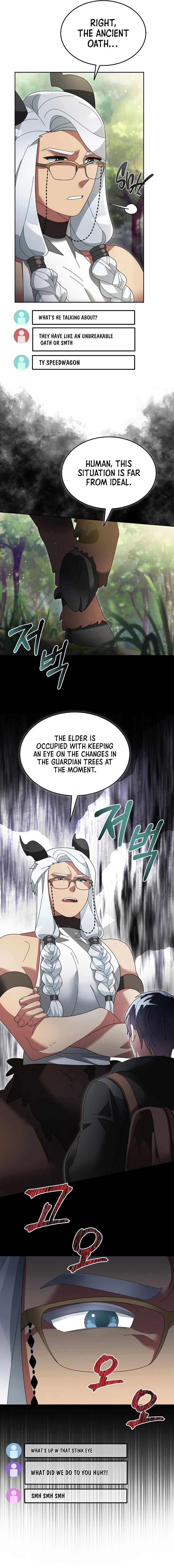 Page 9 of Chapter 104