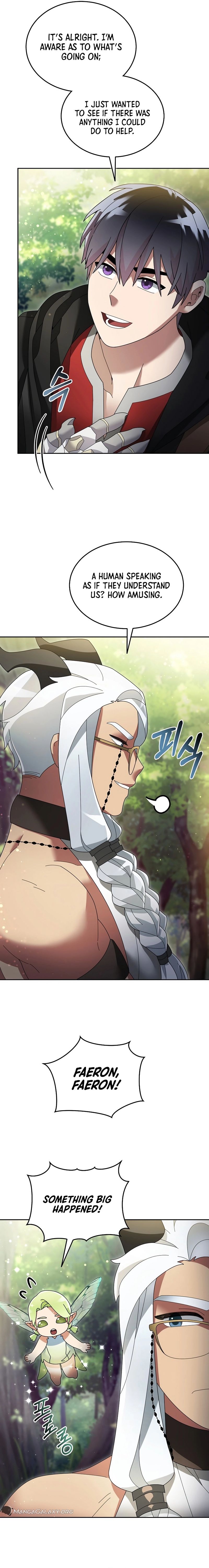 Page 10 of Chapter 104