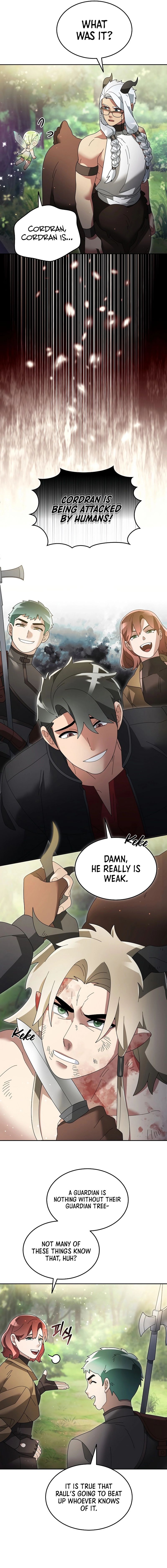 Page 11 of Chapter 104