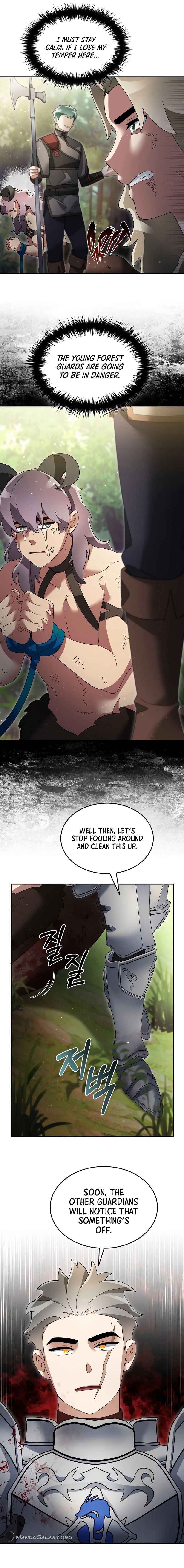 Page 12 of Chapter 104