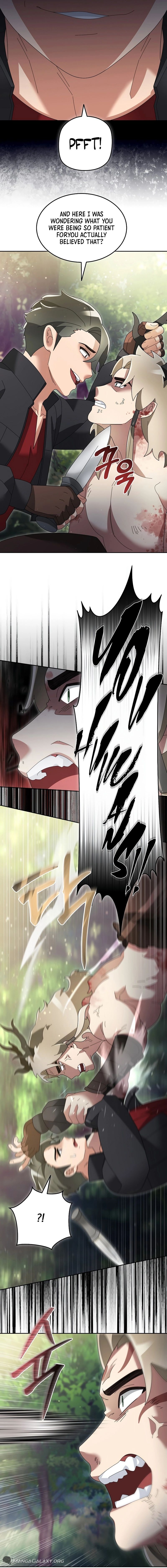 Page 14 of Chapter 104