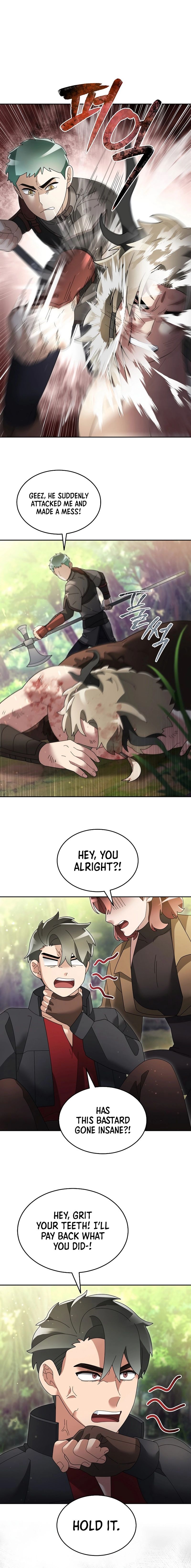 Page 15 of Chapter 104